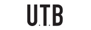 U.T.B是什么牌子_U.T.B品牌怎么样?