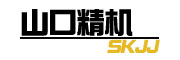 山口精机是什么牌子_山口精机品牌怎么样?