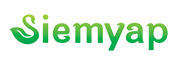 siemyap是什么牌子_siemyap品牌怎么样?