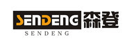 SENDENG是什么牌子_森登品牌怎么样?