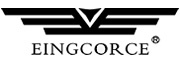 EINGCORCE是什么牌子_英鄂品牌怎么样?