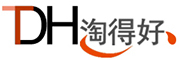 TAODEHAO是什么牌子_淘得好品牌怎么样?