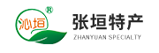 沁垣是什么牌子_沁垣品牌怎么样?