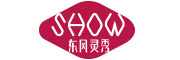 东风灵秀是什么牌子_东风灵秀品牌怎么样?