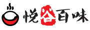 DEHE.YGBW是什么牌子_悦谷百味品牌怎么样?