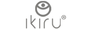 ikiru是什么牌子_ikiru品牌怎么样?
