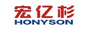 HONYSON是什么牌子_宏亿杉品牌怎么样?