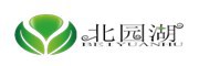 北园湖是什么牌子_北园湖品牌怎么样?