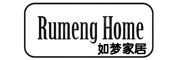 Rumeng是什么牌子_Rumeng品牌怎么样?
