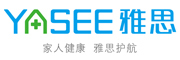 YASCO是什么牌子_YASCO品牌怎么样?