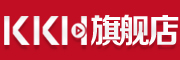 KKH是什么牌子_KKH品牌怎么样?
