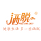FREE AND EASY是什么牌子_洒脱酵素品牌怎么样?