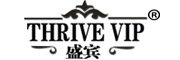 THRIVE VIP是什么牌子_盛宾品牌怎么样?
