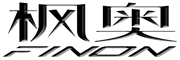 枫奥是什么牌子_枫奥品牌怎么样?