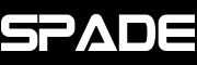 SPADE是什么牌子_黑桃品牌怎么样?