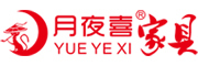 YUE YE XI是什么牌子_月夜喜品牌怎么样?