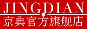 for the fairest是什么牌子_爱美不求人品牌怎么样?