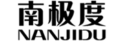 NANJIDU是什么牌子_南极度品牌怎么样?