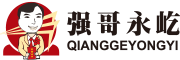 盛强伟业是什么牌子_盛强伟业品牌怎么样?