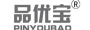 品优宝是什么牌子_品优宝品牌怎么样?