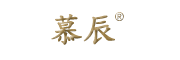 慕辰是什么牌子_慕辰品牌怎么样?