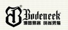 博登易客是什么牌子_博登易客品牌怎么样?