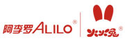 ALILO是什么牌子_阿李罗品牌怎么样?