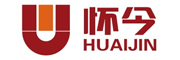 怀今是什么牌子_怀今品牌怎么样?