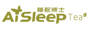 aisleeptea是什么牌子_睡眠博士安神茶品牌怎么样?