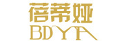 BDYA是什么牌子_蓓蒂娅品牌怎么样?