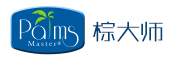 PALM MASTER是什么牌子_棕大师品牌怎么样?