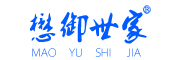 懋御世家是什么牌子_懋御世家品牌怎么样?