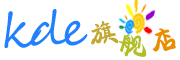 贝贝龙是什么牌子_贝贝龙品牌怎么样?