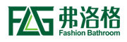 FLG是什么牌子_弗洛格品牌怎么样?