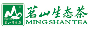 茗山生态茶是什么牌子_茗山生态茶品牌怎么样?