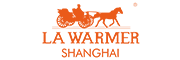 lawarmer是什么牌子_lawarmer品牌怎么样?