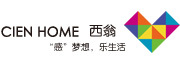 Cien是什么牌子_Cien品牌怎么样?