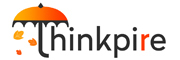 Thinkpire是什么牌子_Thinkpire品牌怎么样?