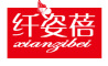 xianzibei是什么牌子_纤姿蓓品牌怎么样?