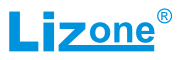 Lizone是什么牌子_Lizone品牌怎么样?