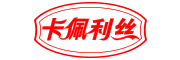 卡佩利丝是什么牌子_卡佩利丝品牌怎么样?