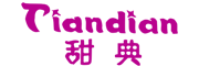 Tian dian是什么牌子_甜典品牌怎么样?