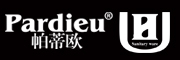 pardieu是什么牌子_帕蒂欧品牌怎么样?