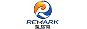 REMARK是什么牌子_瑞马克品牌怎么样?