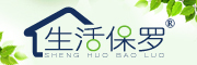 生活保罗是什么牌子_生活保罗品牌怎么样?