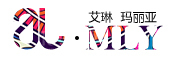 艾琳.玛丽亚是什么牌子_艾琳.玛丽亚品牌怎么样?