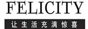 FELICITY是什么牌子_FELICITY品牌怎么样?