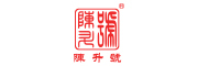 复原昌号是什么牌子_复原昌号品牌怎么样?