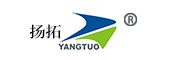 YANGTUO是什么牌子_扬拓品牌怎么样?