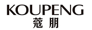 KOUPENG是什么牌子_蔻朋品牌怎么样?